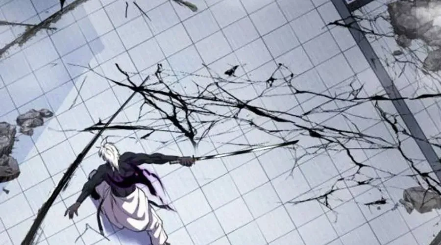 Cậu Bé Của Thần Chết Chapter 301 - 141