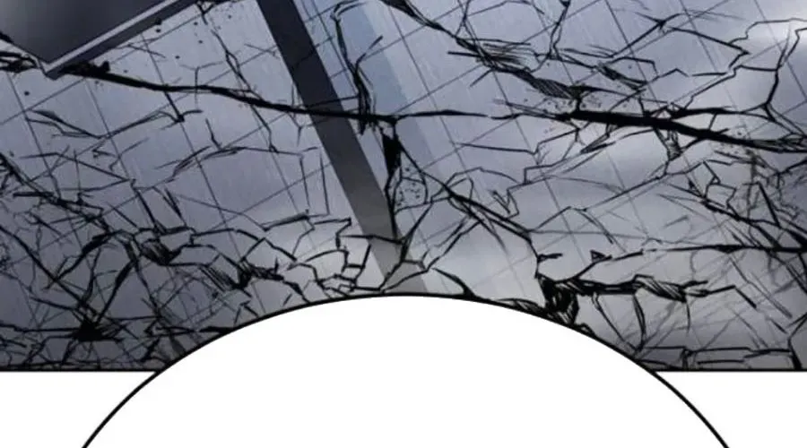 Cậu Bé Của Thần Chết Chapter 301 - 144