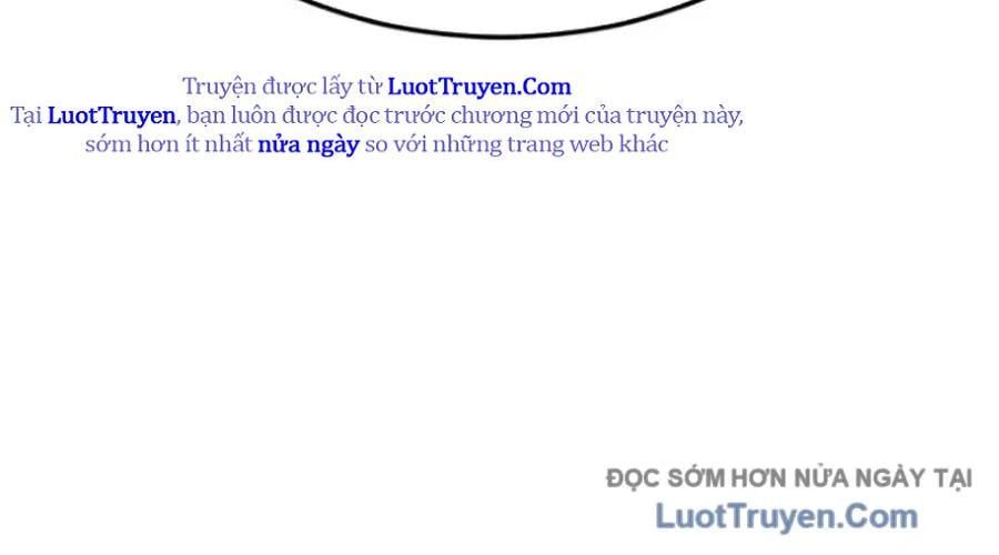 Cậu Bé Của Thần Chết Chapter 301 - 146