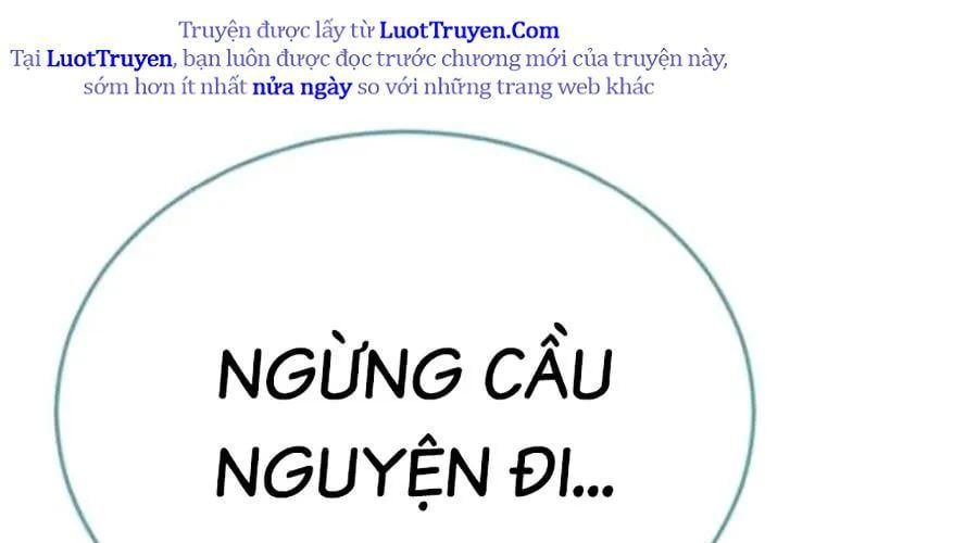 Cậu Bé Của Thần Chết Chapter 301 - 147