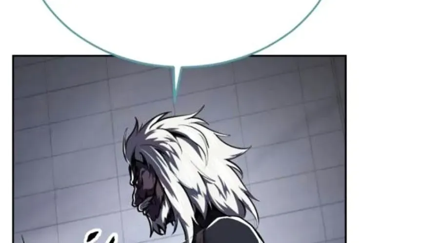 Cậu Bé Của Thần Chết Chapter 301 - 148