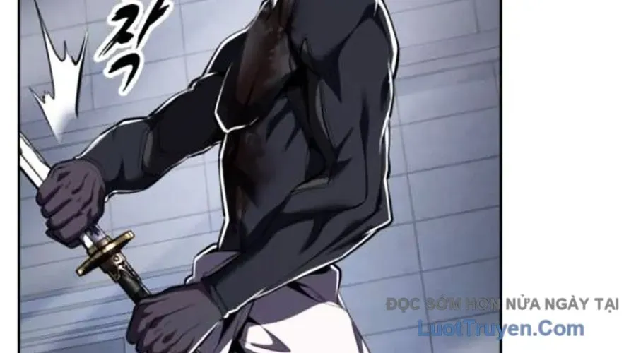 Cậu Bé Của Thần Chết Chapter 301 - 149