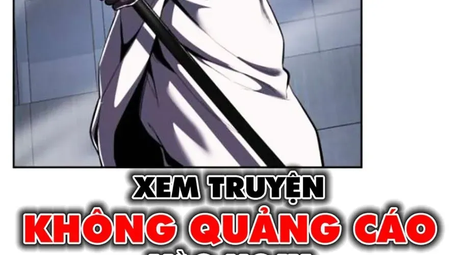 Cậu Bé Của Thần Chết Chapter 301 - 150