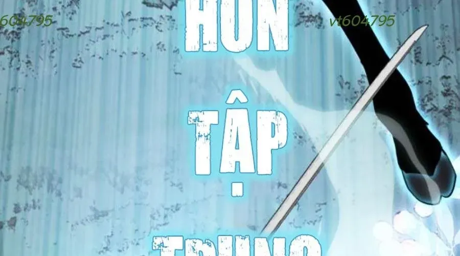 Cậu Bé Của Thần Chết Chapter 301 - 16