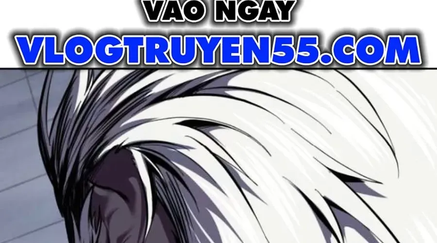 Cậu Bé Của Thần Chết Chapter 301 - 151