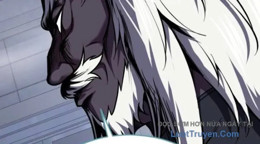 Cậu Bé Của Thần Chết Chapter 301 - 152