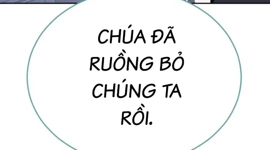 Cậu Bé Của Thần Chết Chapter 301 - 153