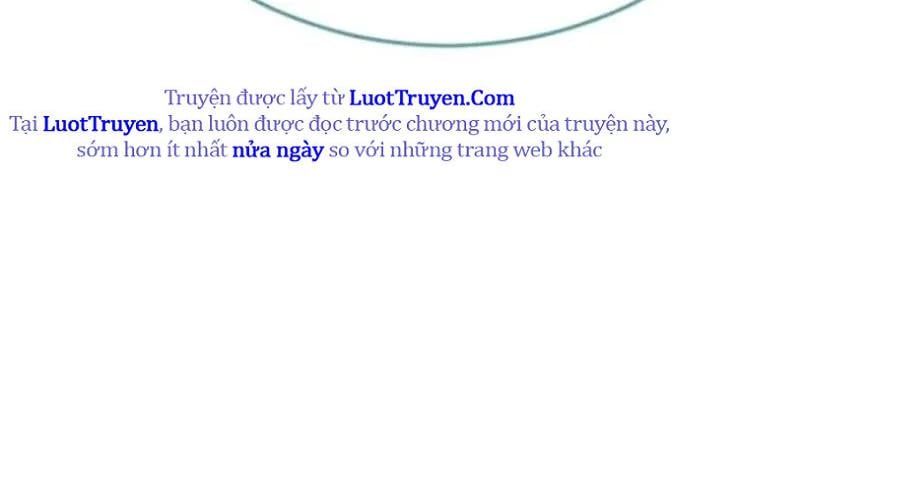 Cậu Bé Của Thần Chết Chapter 301 - 154