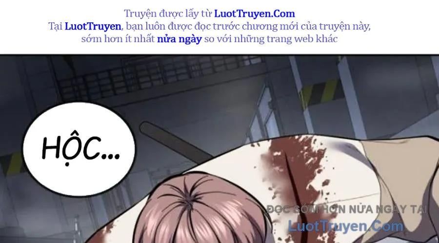 Cậu Bé Của Thần Chết Chapter 301 - 155