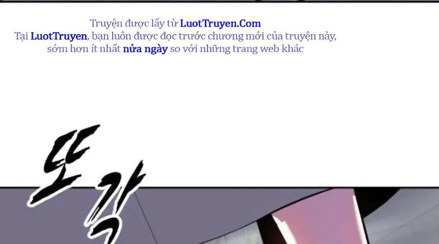 Cậu Bé Của Thần Chết Chapter 301 - 157