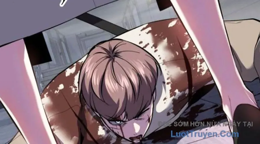 Cậu Bé Của Thần Chết Chapter 301 - 158