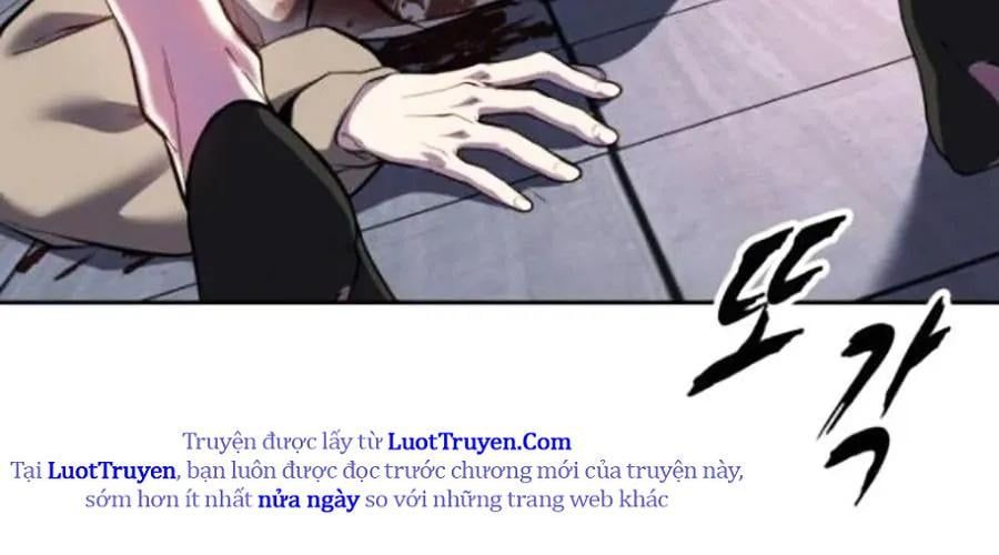 Cậu Bé Của Thần Chết Chapter 301 - 159