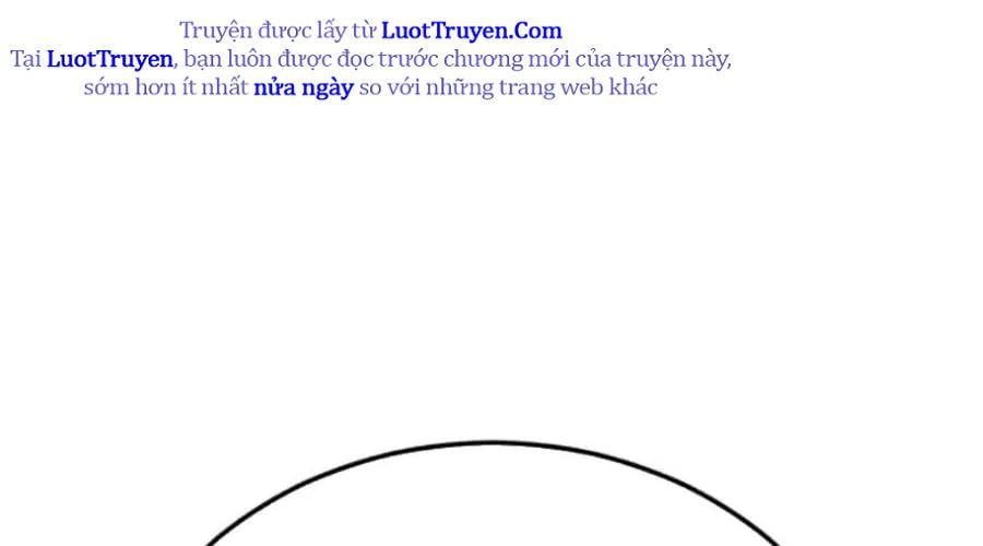 Cậu Bé Của Thần Chết Chapter 301 - 160