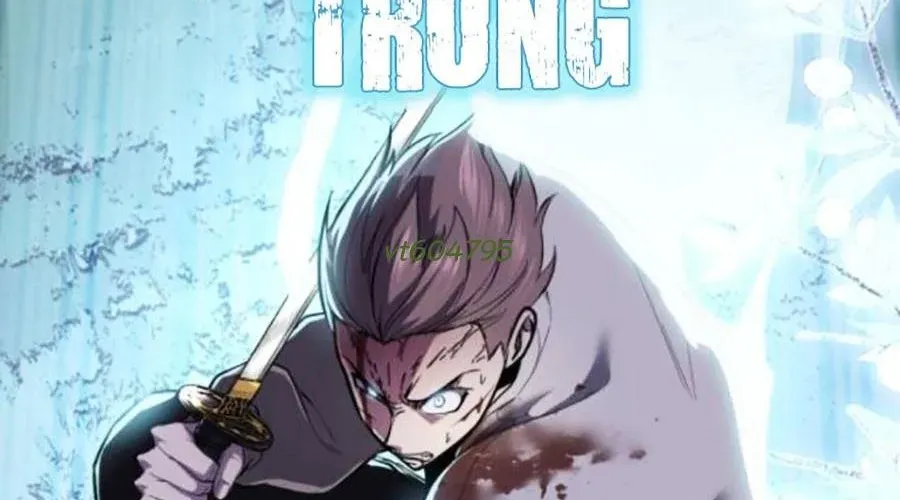 Cậu Bé Của Thần Chết Chapter 301 - 17