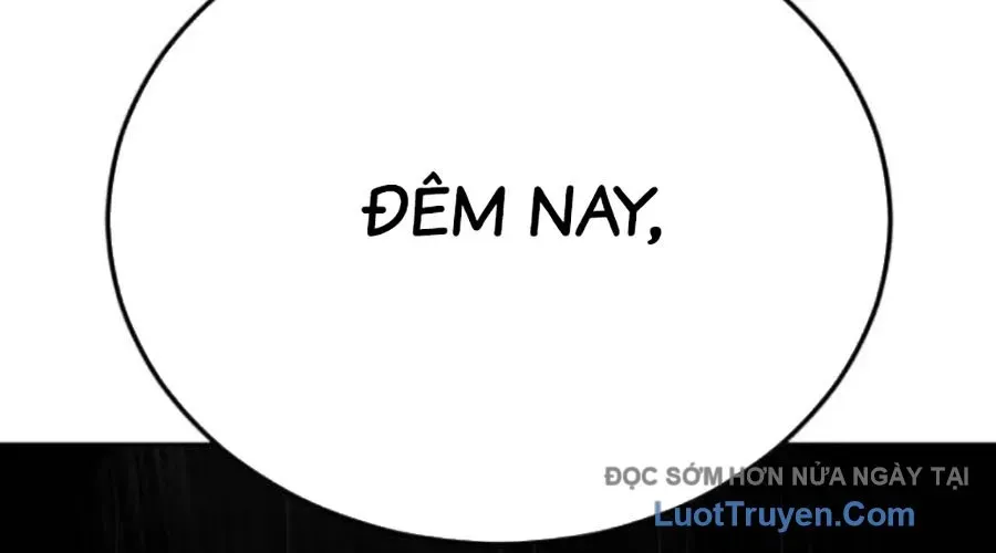 Cậu Bé Của Thần Chết Chapter 301 - 161