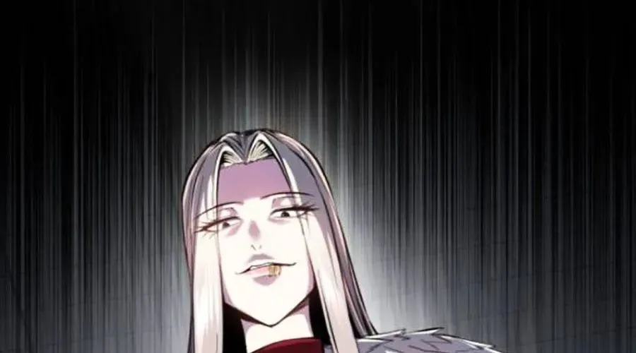 Cậu Bé Của Thần Chết Chapter 301 - 162