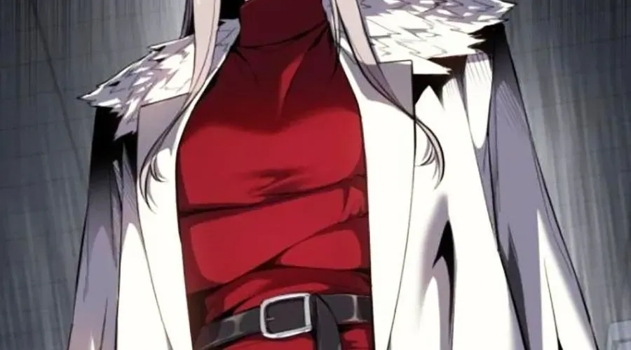 Cậu Bé Của Thần Chết Chapter 301 - 163