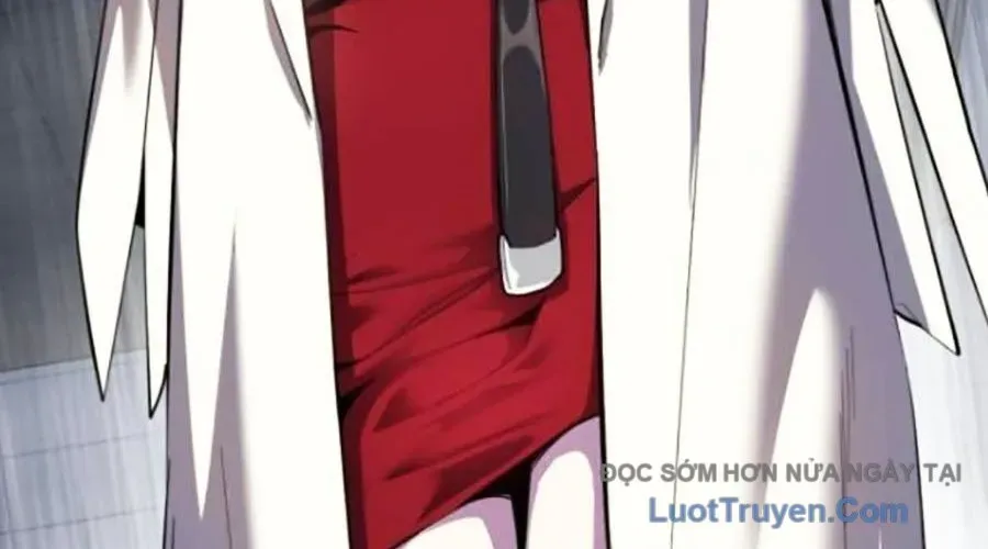 Cậu Bé Của Thần Chết Chapter 301 - 164