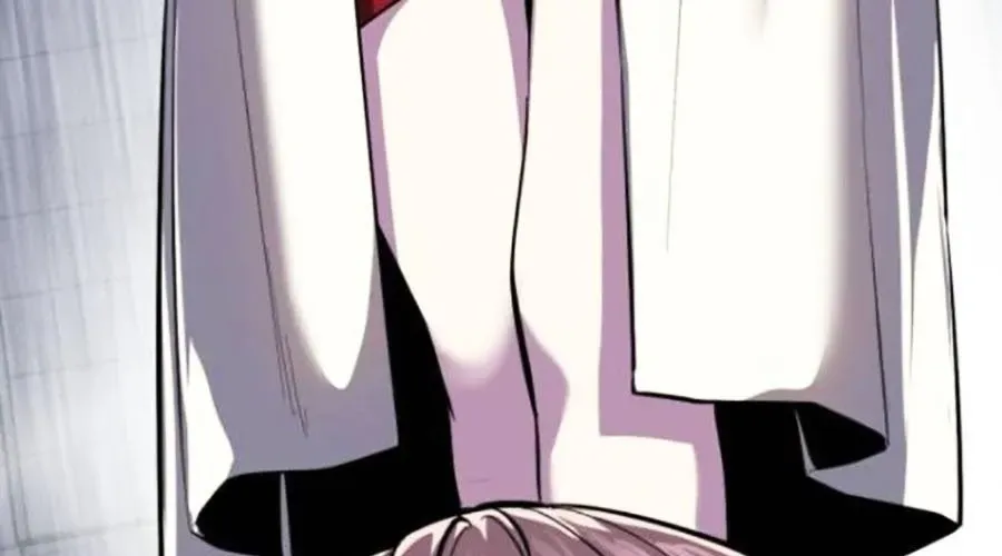 Cậu Bé Của Thần Chết Chapter 301 - 165