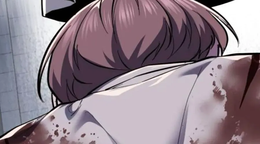 Cậu Bé Của Thần Chết Chapter 301 - 166