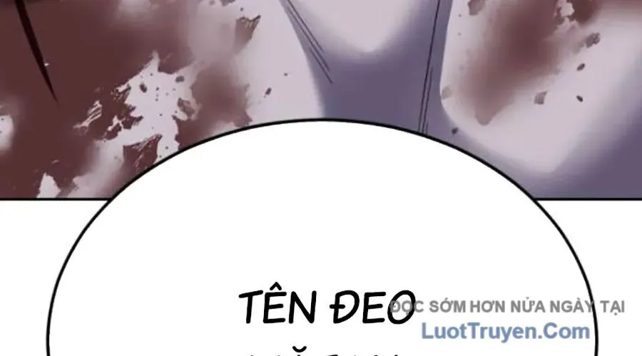 Cậu Bé Của Thần Chết Chapter 301 - 167