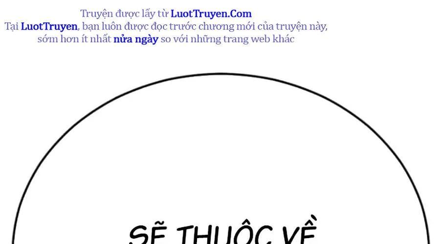 Cậu Bé Của Thần Chết Chapter 301 - 169