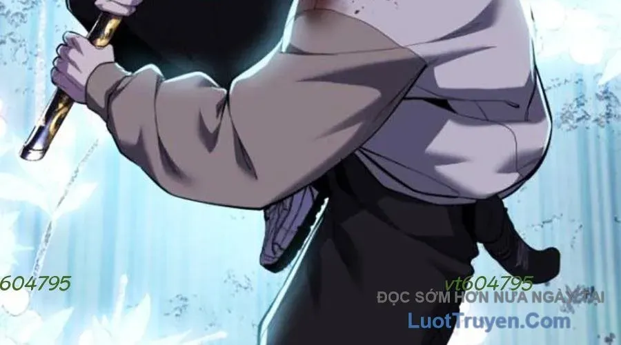 Cậu Bé Của Thần Chết Chapter 301 - 18