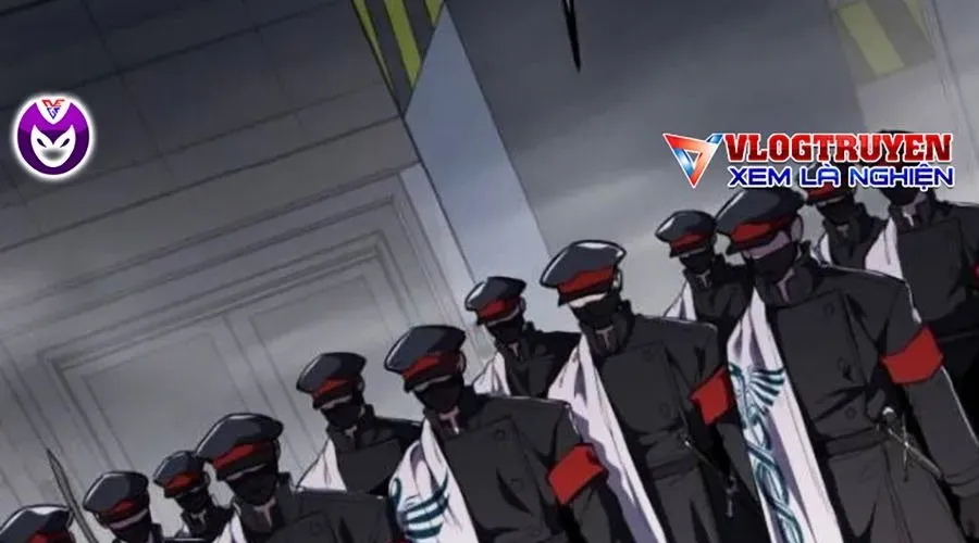 Cậu Bé Của Thần Chết Chapter 301 - 171