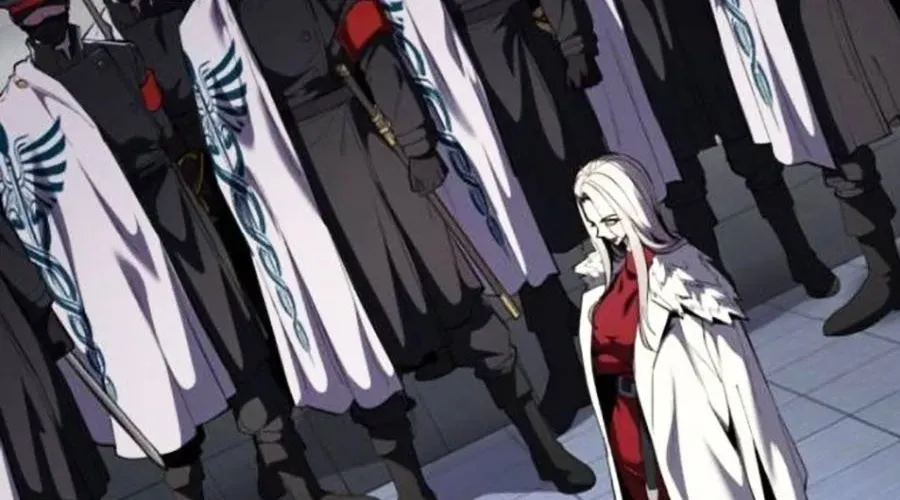 Cậu Bé Của Thần Chết Chapter 301 - 172