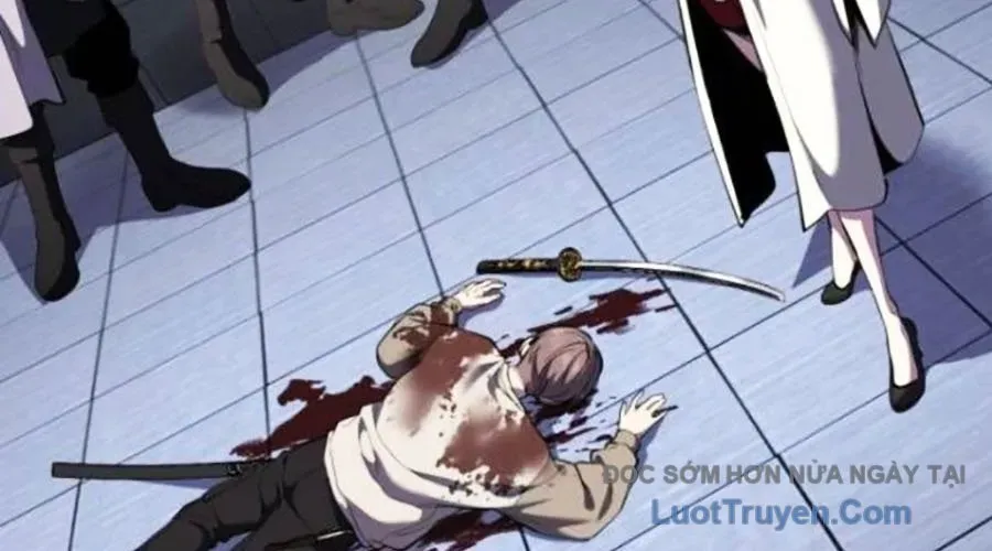 Cậu Bé Của Thần Chết Chapter 301 - 173
