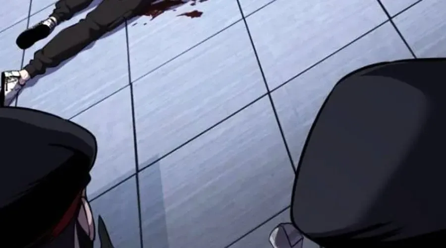 Cậu Bé Của Thần Chết Chapter 301 - 174