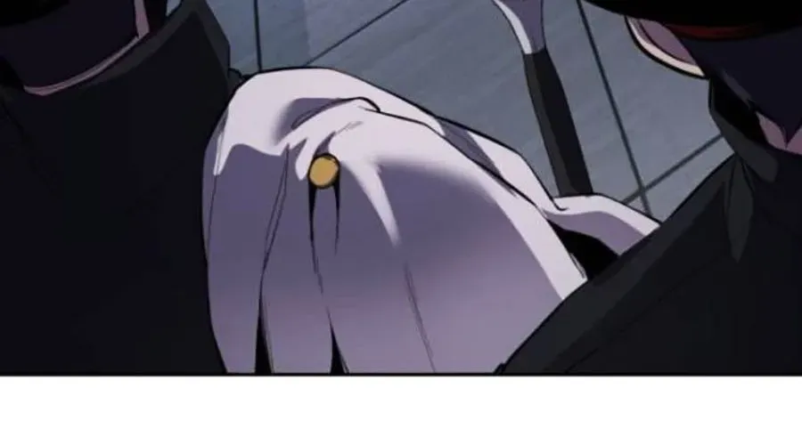 Cậu Bé Của Thần Chết Chapter 301 - 175