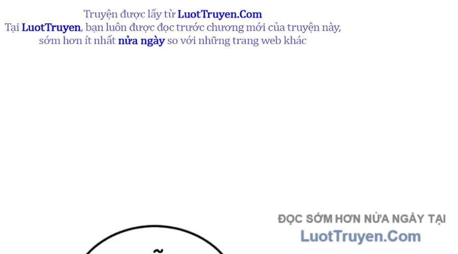 Cậu Bé Của Thần Chết Chapter 301 - 176