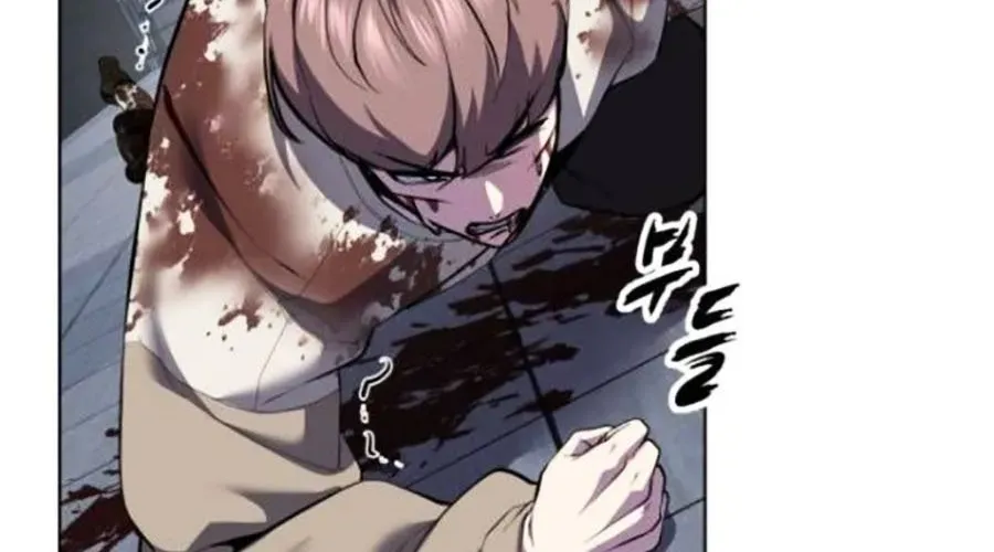 Cậu Bé Của Thần Chết Chapter 301 - 178