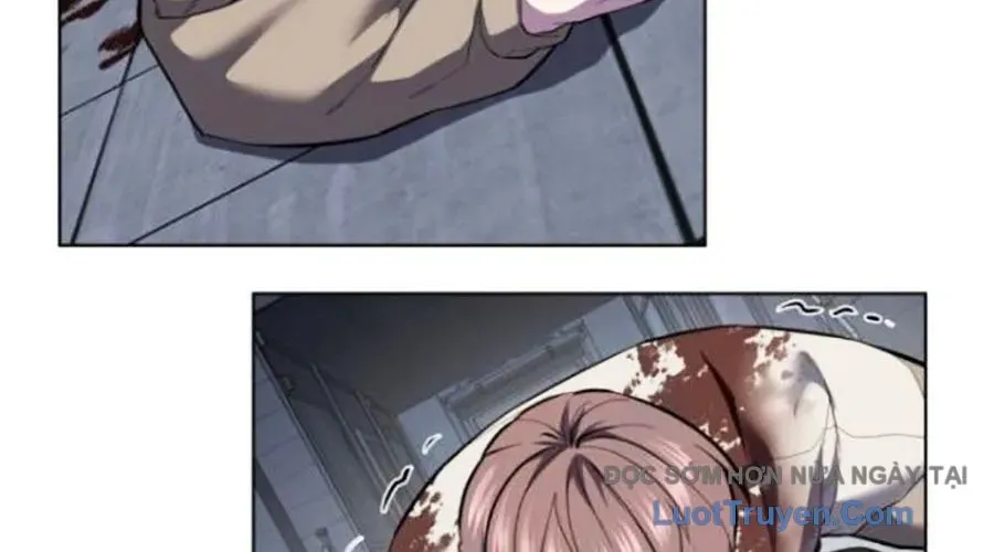 Cậu Bé Của Thần Chết Chapter 301 - 179