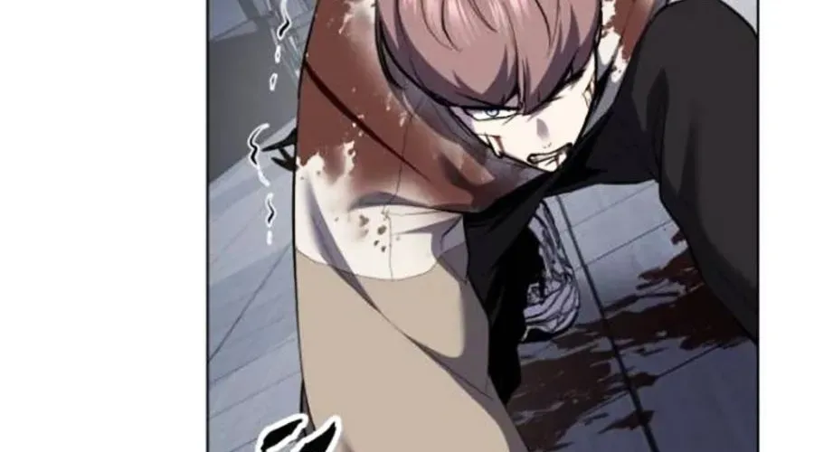 Cậu Bé Của Thần Chết Chapter 301 - 180