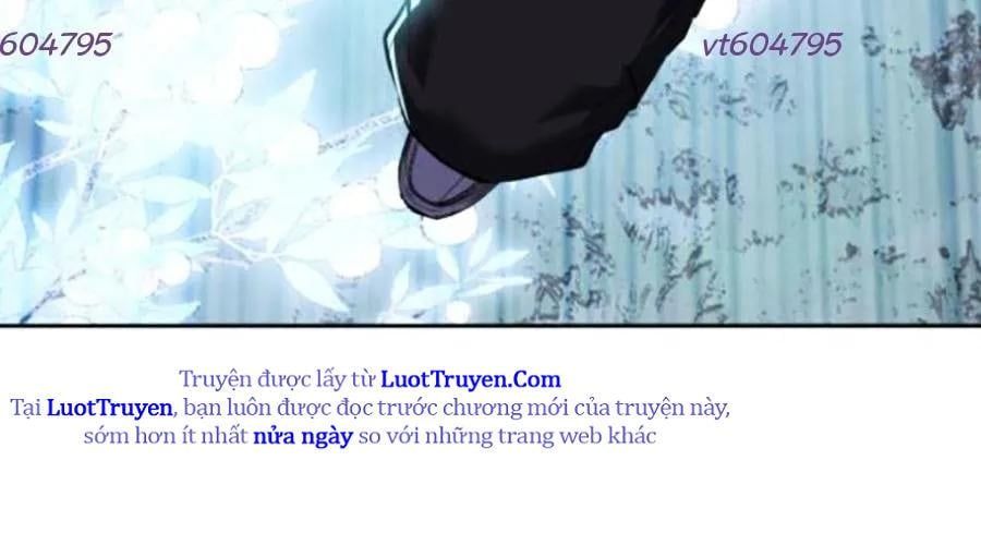 Cậu Bé Của Thần Chết Chapter 301 - 19