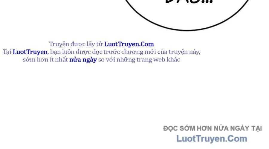 Cậu Bé Của Thần Chết Chapter 301 - 182