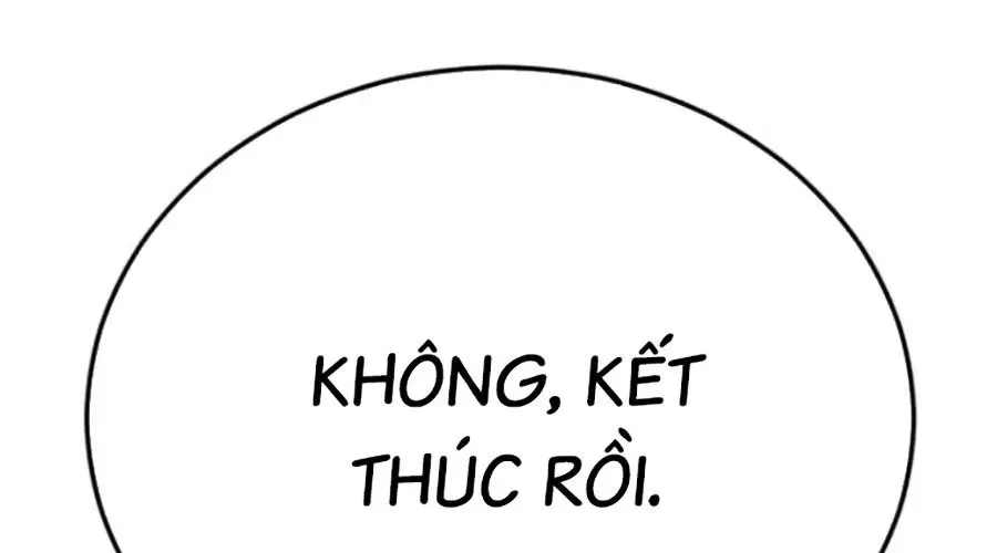 Cậu Bé Của Thần Chết Chapter 301 - 183