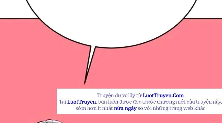 Cậu Bé Của Thần Chết Chapter 301 - 184