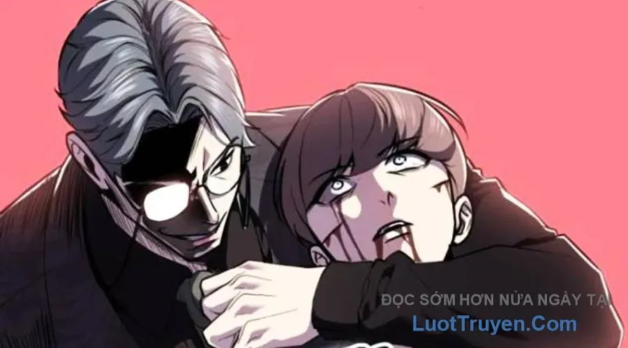 Cậu Bé Của Thần Chết Chapter 301 - 185