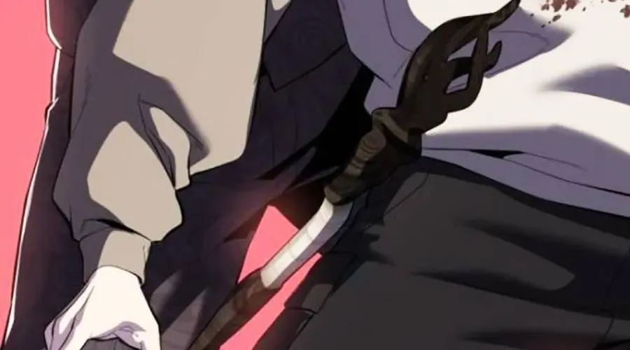 Cậu Bé Của Thần Chết Chapter 301 - 187