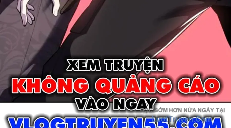 Cậu Bé Của Thần Chết Chapter 301 - 188