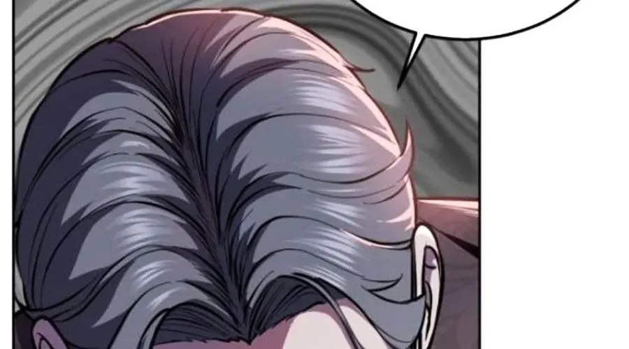 Cậu Bé Của Thần Chết Chapter 301 - 190