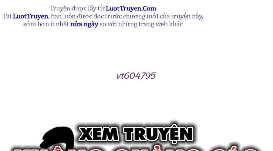 Cậu Bé Của Thần Chết Chapter 301 - 20