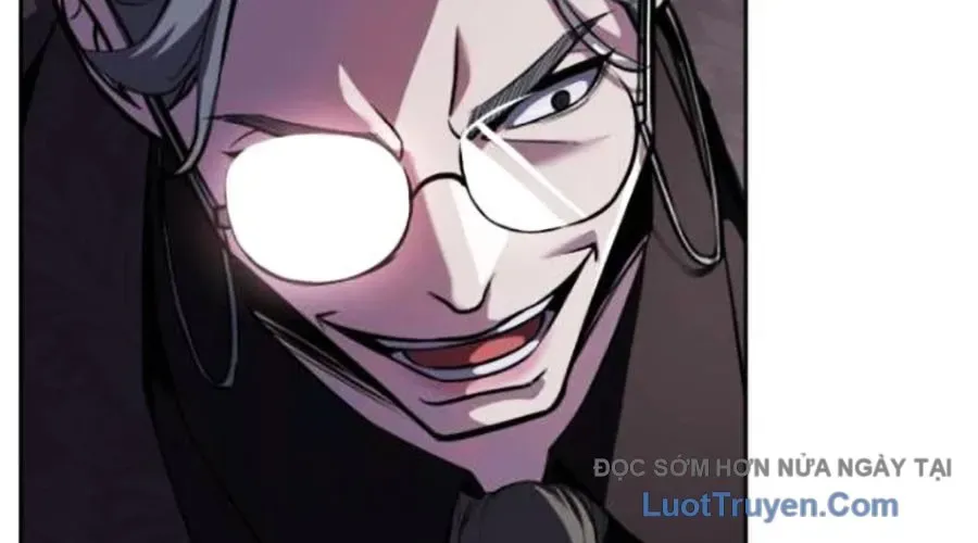 Cậu Bé Của Thần Chết Chapter 301 - 191