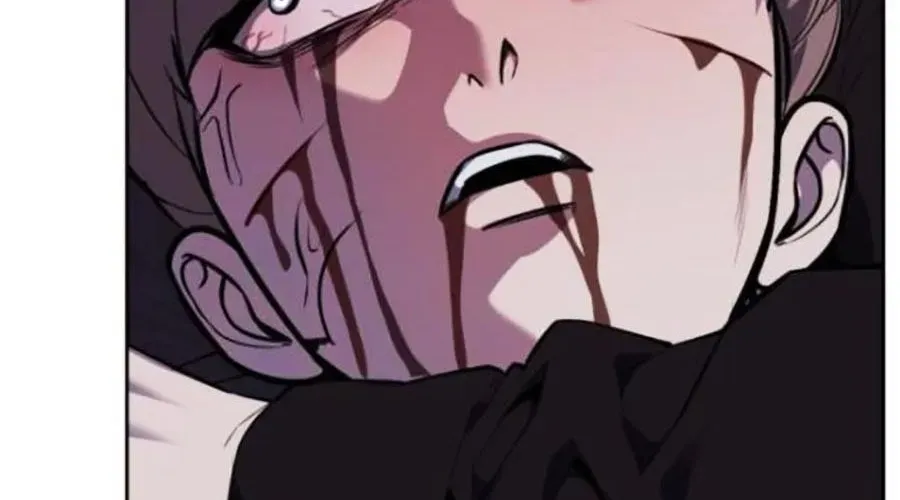 Cậu Bé Của Thần Chết Chapter 301 - 193