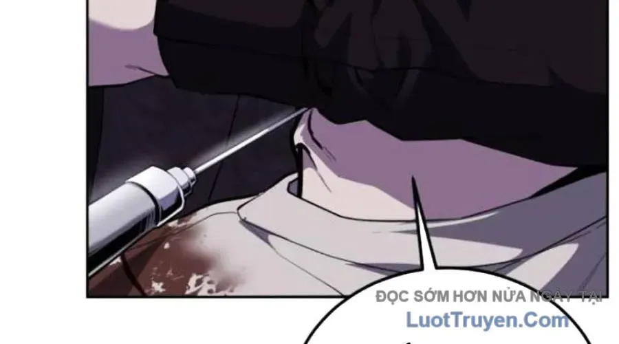 Cậu Bé Của Thần Chết Chapter 301 - 194