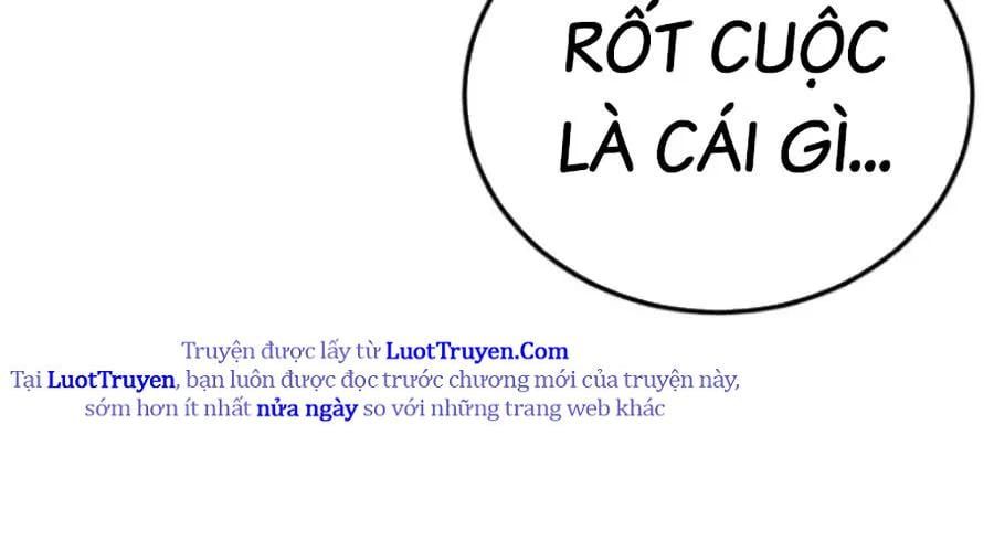 Cậu Bé Của Thần Chết Chapter 301 - 195