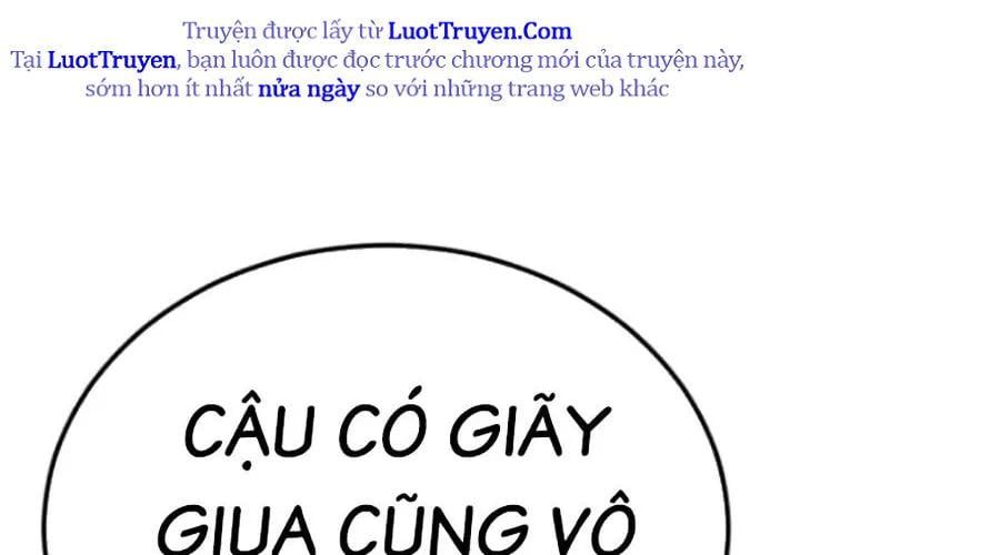 Cậu Bé Của Thần Chết Chapter 301 - 196